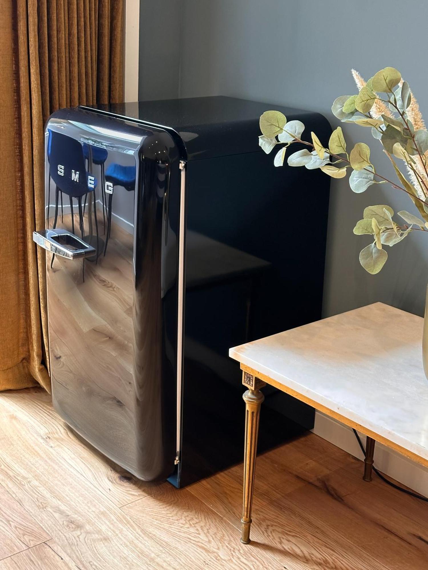 Maas Suites 拉纳肯 外观 照片